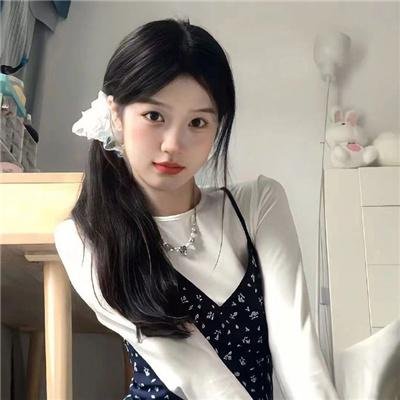 登楼叹