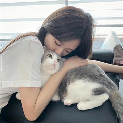 0.5的爱情