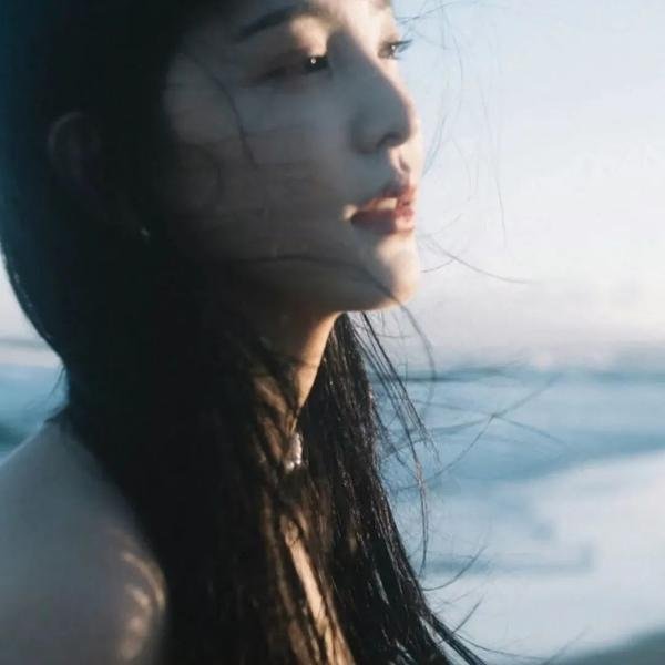 山中有些小精灵