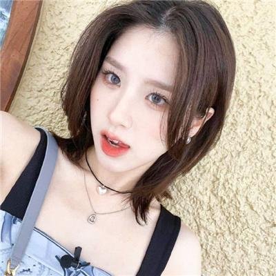 姐妹情深