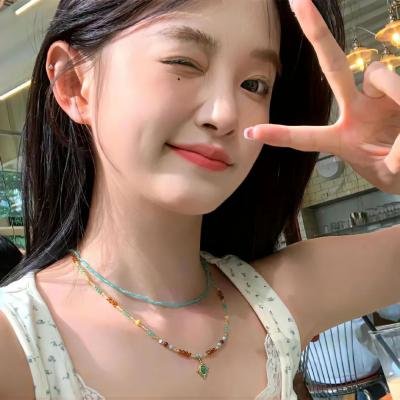 恋爱中的蝎子