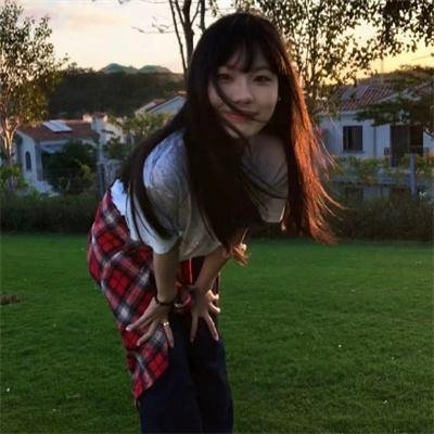 逆女泰瑞丝