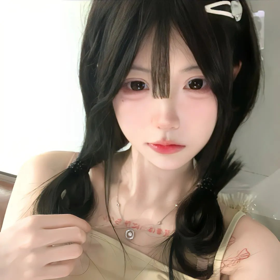 进阶的主母