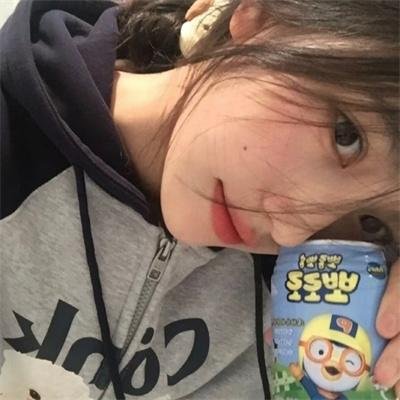 红白黑黄第二季