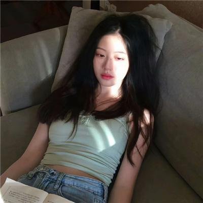 蚂蚁的梦想