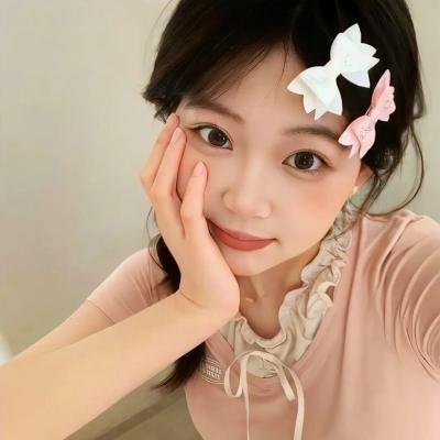现在的年轻人呐
