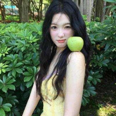 古巴风云