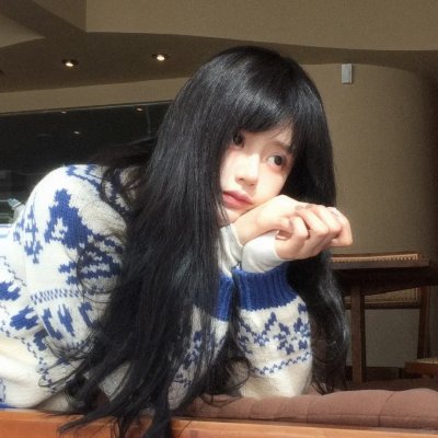 自然的诗语