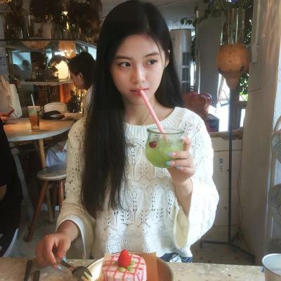 荣誉至上