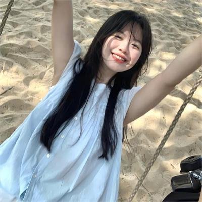 告密者