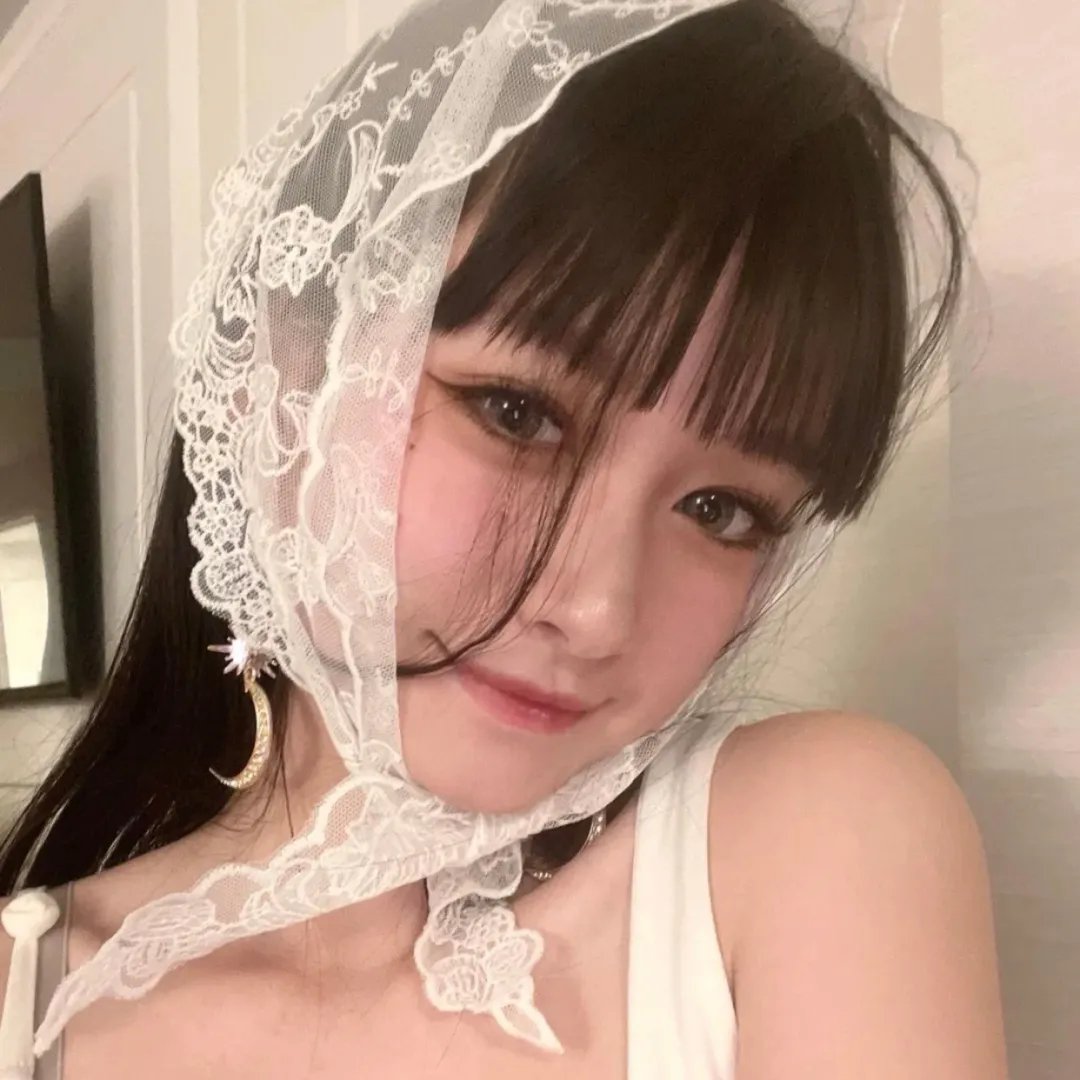 亲情风暴