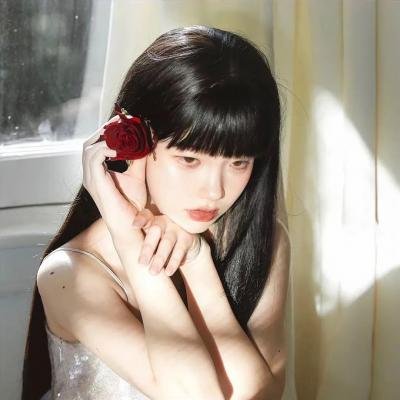 大破白莲教粤语