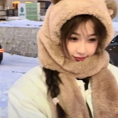 笑盗江湖