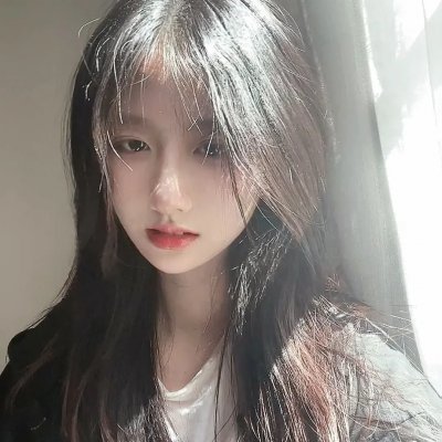 苦雨恋春风