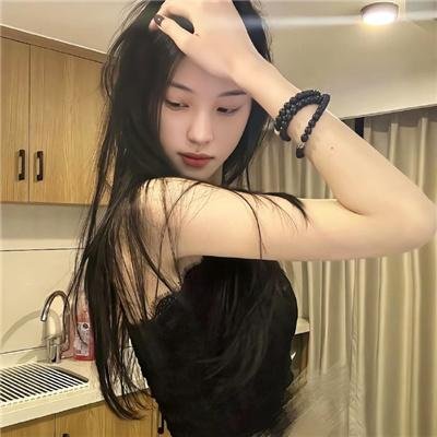 十二个想死的孩子