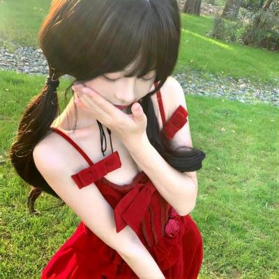 狂父复子仇