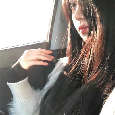 新娘航班