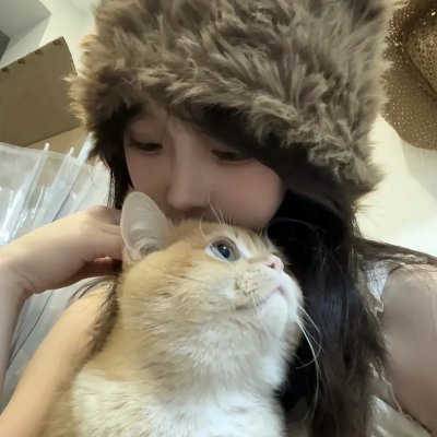面包师之妻