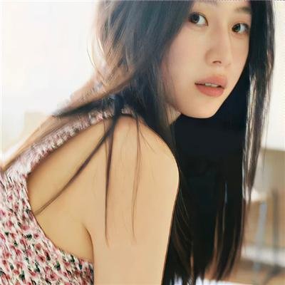 幸福来接龙