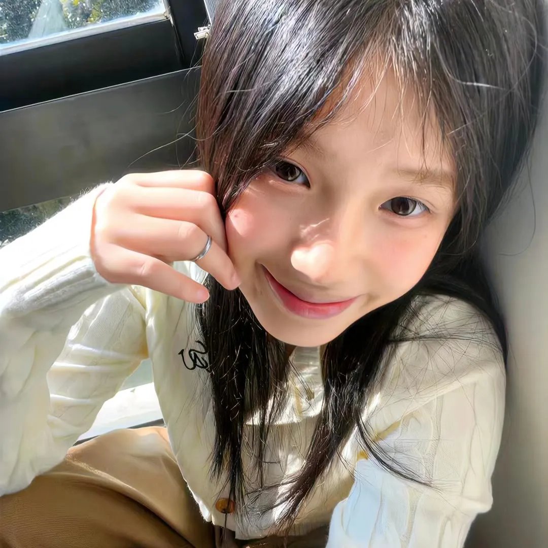 四谷怪谈