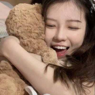 我的西门小故事