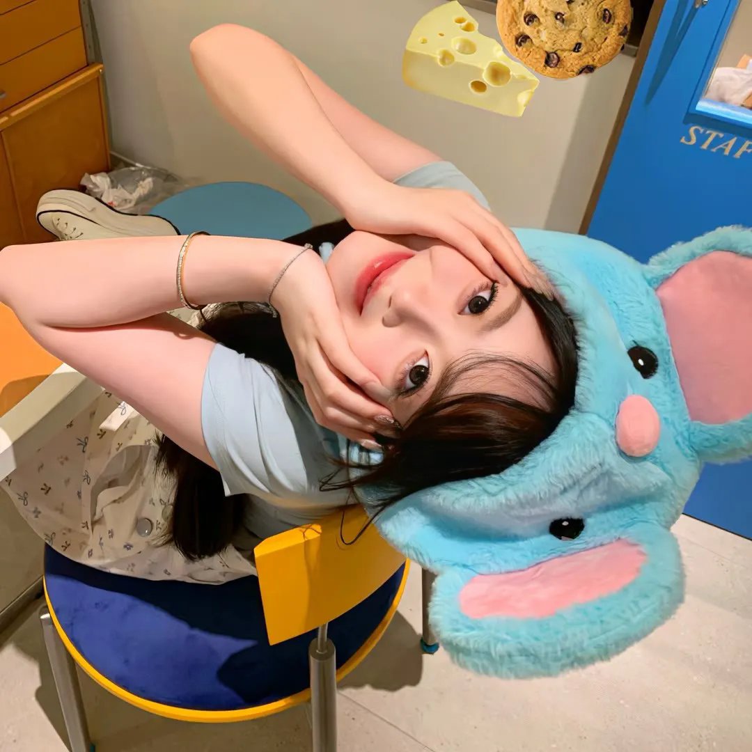 女王蜂游戏