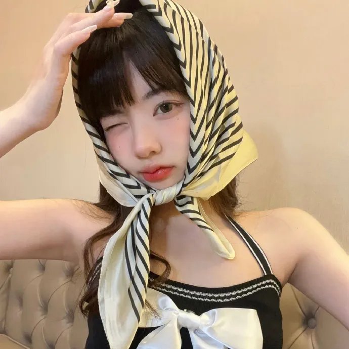 生人回避3