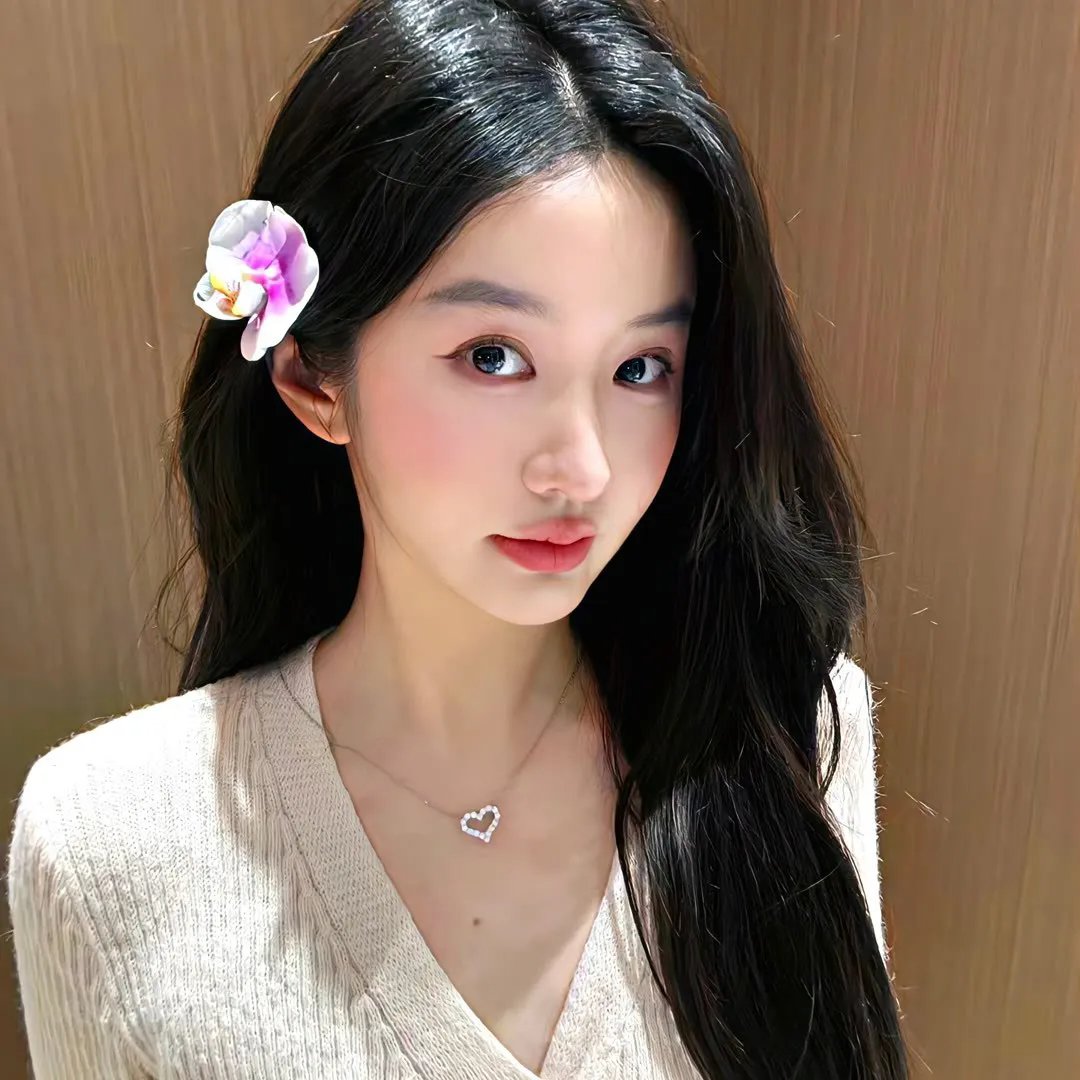 小小北极熊