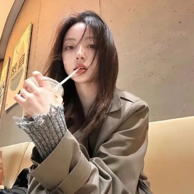 爱在惜别时