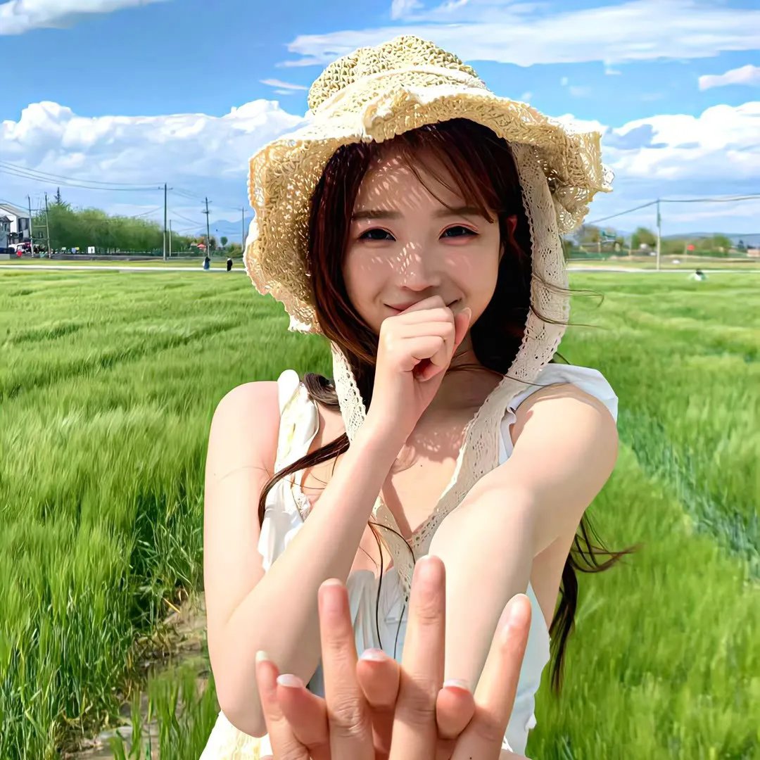 奇男奇女奇情