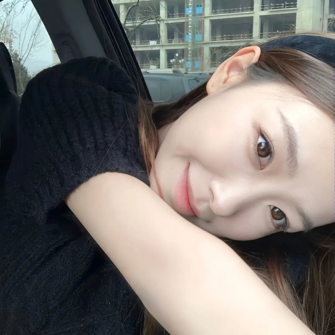 玛莉娜