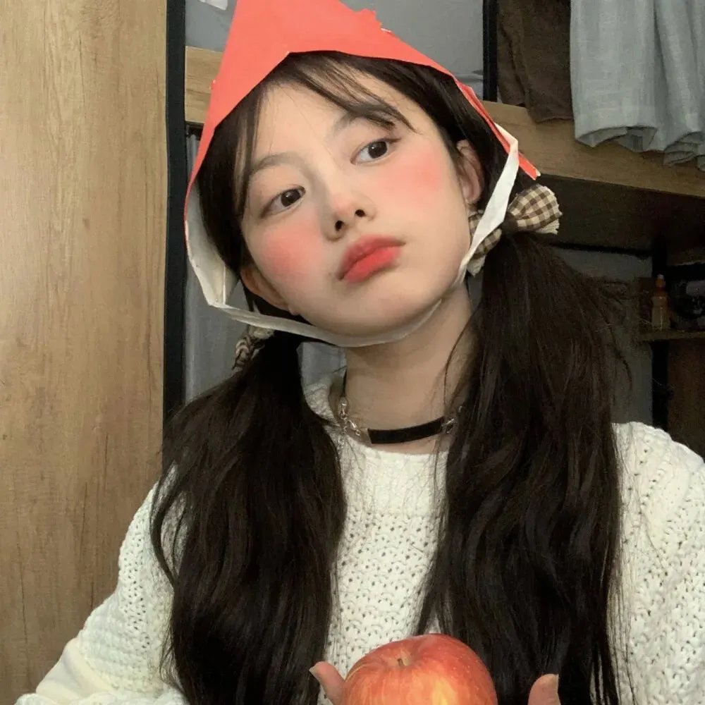 慢性